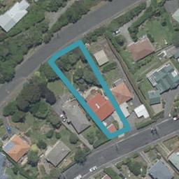 47 Campbells Road, Pine Hill, Dunedin