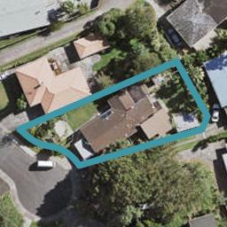 22 Hillcrest Grove, Hillpark, Auckland