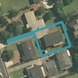423 Hibiscus Coast Highway, Orewa, Orewa
