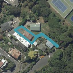 73A Sligo Terrace, Roslyn, Dunedin