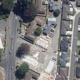 1/1 Joshua Lane, Hamilton East, Hamilton