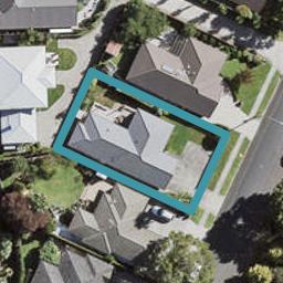 46 Valley Road, Pukekohe, Pukekohe