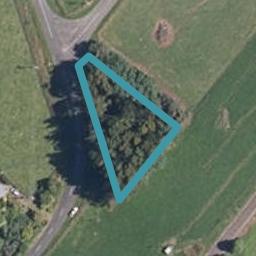 2 Doughertys Road, Eketahuna