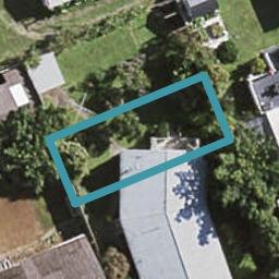 59E Beach Road, Pahurehure, Papakura