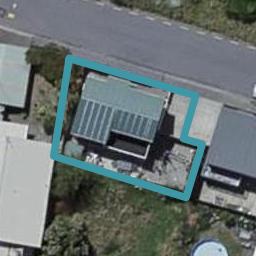 84B Wexford Road, Miramar, Wellington