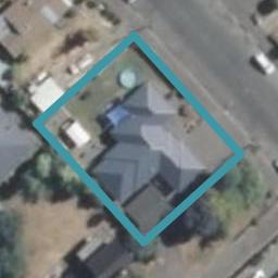 172 South Street, Hampstead, Ashburton