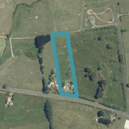 369 Mangatawhiri rd , Mangatawhiri