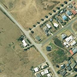 1 Te Paerahi Road, Pōrangahau