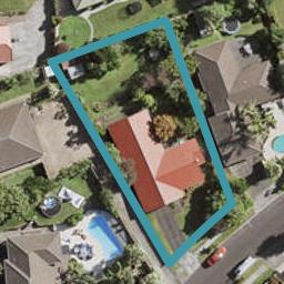 15 Keywella Drive, Conifer Grove, Takanini