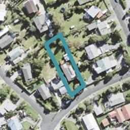 4 Cornel Circle, Snells Beach, Snells Beach