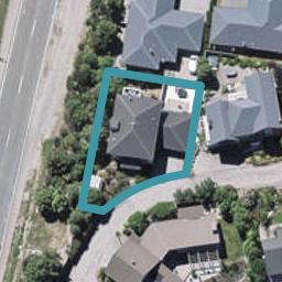 19B/548 Williams Street, Kaiapoi, Kaiapoi