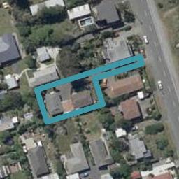1/485 Marine Parade, South New Brighton, Christchurch