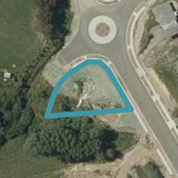 118 Freedom Drive, Kelvin Grove, Palmerston North