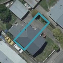 711B Worcester Street, Linwood, Christchurch