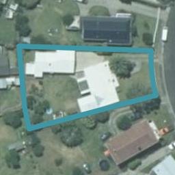 42 Catherine Crescent, Whitianga, Whitianga