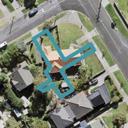 101 Walmer Road, Point Chevalier, Auckland