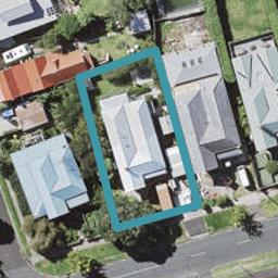 81 Albert Road, Devonport, Auckland