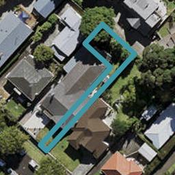 12F Nolan Road, Greenlane, Auckland
