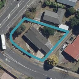 460 Kahikatea Drive, Dinsdale, Hamilton