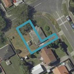 69B Weston Avenue, Roslyn, Palmerston North