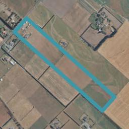 123 Milton Road South, Elgin, Ashburton