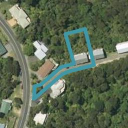 47A Te Haumi Drive, Paihia, Paihia