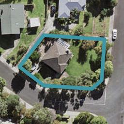 22 Bishopgate Street, Birkdale, Auckland