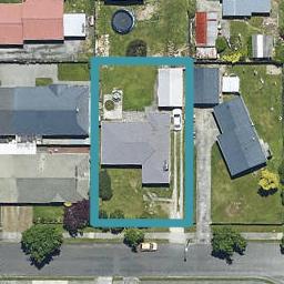 6 Compton Street, Fenton Park, Rotorua