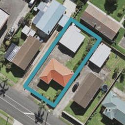 150 Robertson Road, Mangere East, Auckland
