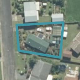 8 Neil Street, Paeroa, Paeroa