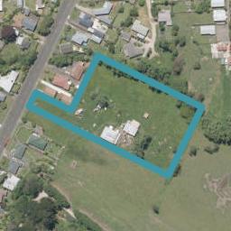 162 Ikitara Road, Whanganui East, Whanganui