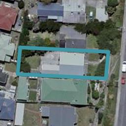 16 Lonsdale Crescent, Rongotai, Wellington