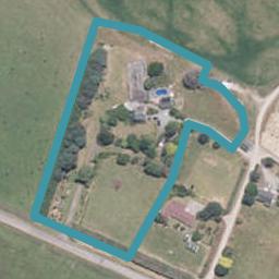 569 Maunga Road, Dannevirke, Dannevirke