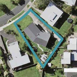 8 The Anchorage, Sunnyhills, Auckland