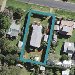 31 Rata Street, Oneroa, Waiheke Island
