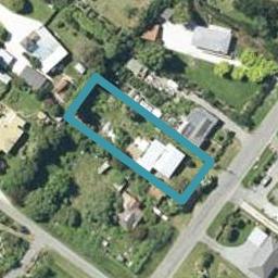 14 Fell Street, Seddon