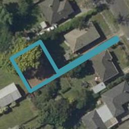 28C Manchester Street, Takaro, Palmerston North