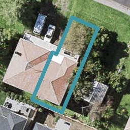 46B Abercrombie Street, Howick, Auckland