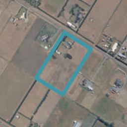 247 Hardys Road, Rakaia, Rakaia