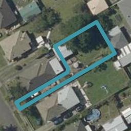 19A Manchester Street, Takaro, Palmerston North