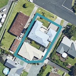 16 Smiths Road, Matua, Tauranga