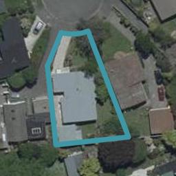 15 Glenavon Place, Ilam, Christchurch