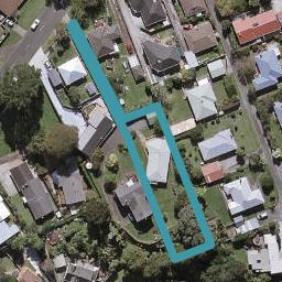 1A Roto Street, Westown, New Plymouth