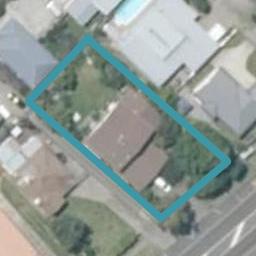 61 Gloucester Street, Greenmeadows, Napier