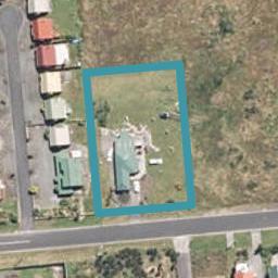 8 Millar Street, WAIMARINO, OWHANGO