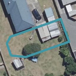 4/72 Insoll Avenue, Enderley, Hamilton