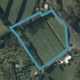 230 Old Highway, Whakamarama, Tauranga
