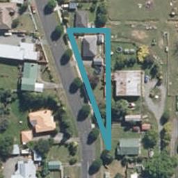 4 Thrush Street, Taihape