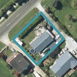 618 Abel Tasman Drive, Takaka