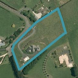 995 Upper Ohauiti Road, Ohauiti, Tauranga
